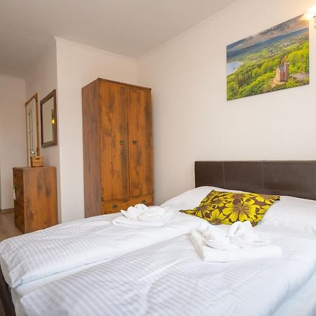 Karkonosky Apartamenty- Ściegny Extérieur photo