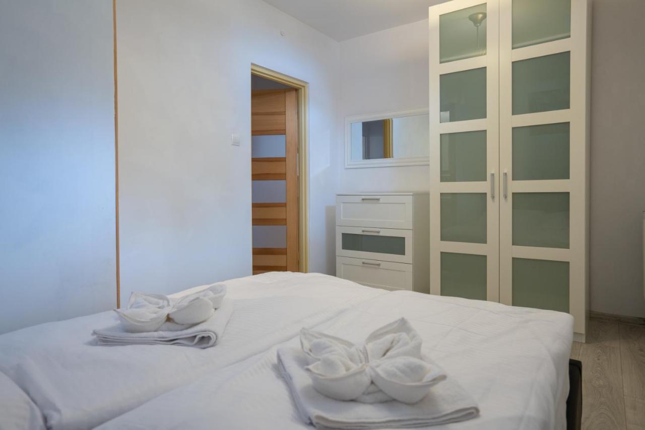 Karkonosky Apartamenty- Ściegny Extérieur photo
